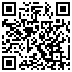 qrcode für Siemens 3VA2163-6JP36-0AA0 - Leistungsschalte IN=63A Überlastschutz IR=25 63A