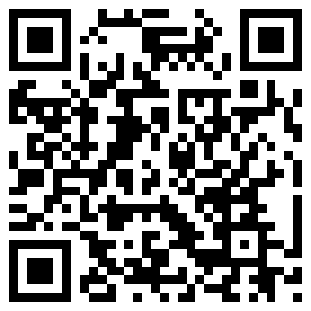 qrcode für Phoenix Contact 1414822 Powerleitung - SAC-5P-10,0-PUR/M12FSK PE SH