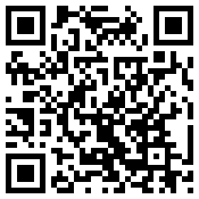 qrcode für Cimco 101055 - Elektronik Kraft Seitenschneider 2 5mm 20° Schneidwate