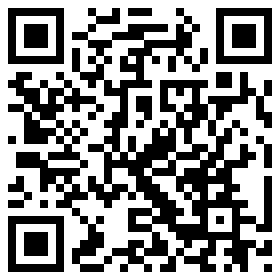 qrcode für Hager MES-RS100402 Reihensockel seitlich offen 1000x200x400 RAL9005