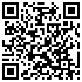 qrcode für Meanwell WDR-240-24 - Synergy 21 LED Netzteil 24V 240W mean well Hutschiene