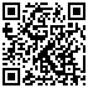 qrcode für Elektra Tailfingen D3 05/HS-T12/4-D-MRG - ET Ausschalter isogekapselt