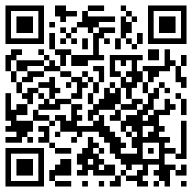 qrcode für Hager MES-RS100602 Reihensockel seitlich offen 1000x200x600 RAL9005