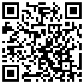 qrcode für Hager MES-RS110401 Reihensockel seitlich offen 1100x100x400 RAL9005