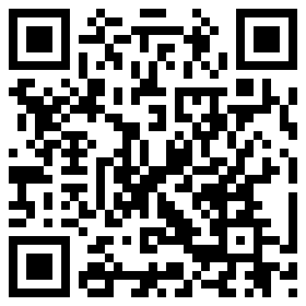 qrcode für Phoenix Contact 1423973 Verteiler - QPD H3PE2,5 BK