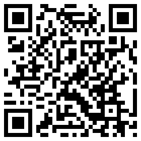 qrcode für MIB Messzeuge 07077022 - Werkstattlineale teilig Facette 600 40 5 Typ 433