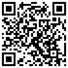 qrcode für Trilux 6001139063 Strahler LyP G2 3PTD RF-SSP 830 C76 BLE 01