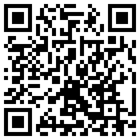 qrcode für Doepke Fehlerstromschutzschalter 4p 09124892HD - DFS4 025-4/0,03-B SK MI HD