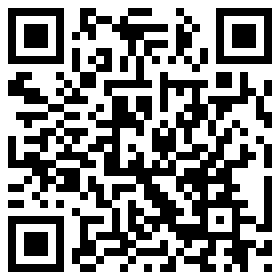 qrcode für Doepke Fehlerstromschutzschalter 4p 09134818HD - DFS4 040-4/0,03-A EV HD