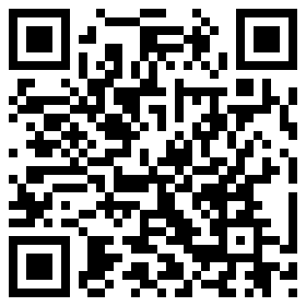 qrcode für Hager MES-RS110601 Reihensockel seitlich offen 1100x100x600 RAL9005