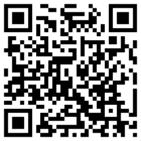 qrcode für Doepke Fehlerstromschutzschalter 4p 09134892HD - DFS4 040-4/0,03-B SK MI HD