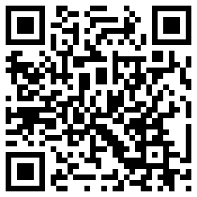 qrcode für Doepke Fehlerstromschutzschalter 4p 09144818HD - DFS4 063-4/0,03-A EV HD