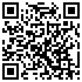 qrcode für Doepke Fehlerstromschutzschalter 4p 09147892HD - DFS4 063-4/0,50-B SK MI HD