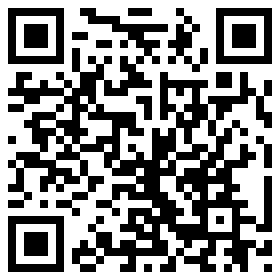 qrcode für Hager MES-RS110602 Reihensockel seitlich offen 1100x200x600 RAL9005
