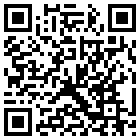 qrcode für Doepke Fehlerstromschutzschalter 4p 09177998HD - DFS4 125-4/0,50-B SK HD