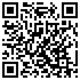 qrcode für Pepperl + Fuchs Kabelverschraubung 307505 - CP-CGL-MS-5/16-M20 5pcs