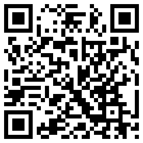 qrcode für Pepperl + Fuchs HIC2441 - universal barrier 315318