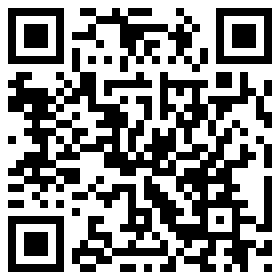 qrcode für Pepperl + Fuchs Zubehör 316100 - VAZ-FK-S-BK-SEAL 10pcs