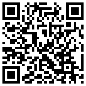 qrcode für Trilux 9002343628
