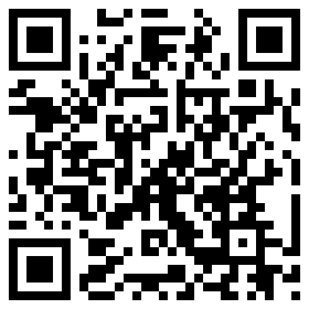 qrcode für Pepperl + Fuchs Segment Protector F2 SP IC* 238250 0019 - F2-SP-IC08.1.03.03.00