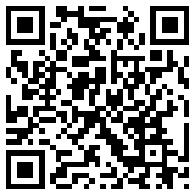 qrcode für Trilux 6001069000 Anwesenheitssensor INS C DA2 IPD HB 01
