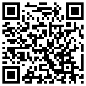 qrcode für Pepperl + Fuchs STD Codeband 299652 100009 - PXV000005M-CA25-000000