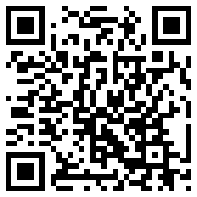 qrcode für Trilux 9002343646