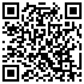 qrcode für Niedax Werkzeug Scherplatten 1 Satz Kontur Typ 1 - W-SPOK T1-20