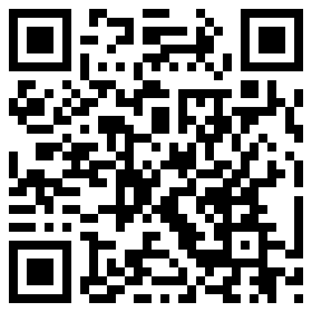 qrcode für Niedax Profil 43 5x29 5x1500mm gelocht Stahl feuerverz - U 4530/1500 FL