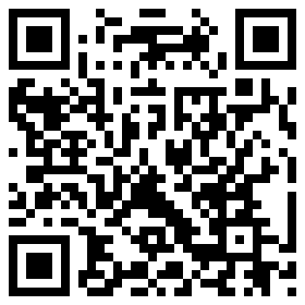 qrcode für Niedax Trennstegbefestigungsklemme 18mm - KLWC 18 F