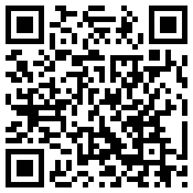 qrcode für Niedax Hängestiel Profil 50x50x905mm Est Werkstoff Nr 1 - HU 5050/900 E3