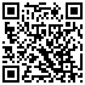 qrcode für Niedax Werkzeug Scherplatten 1 Satz Kontur Typ 2 - W-SPOK T2-20