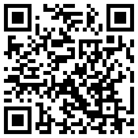 qrcode für Telegaertner Überspannungsableiter 50Ohm 230V (f m) Einbau - 100024280
