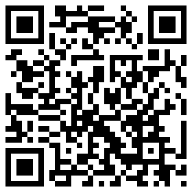 qrcode für Telegaertner Überspannungsableiter 50Ohm 75V (f m) Einbau - 100024282
