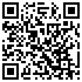 qrcode für Telegaertner Überspannungsableiter 50Ohm 230V (m f) - 100024276