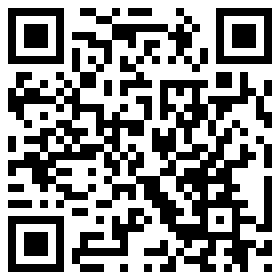 qrcode für Telegaertner Überspannungsableiter 50Ohm 600V (m f) - 100024278