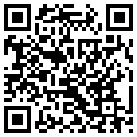 qrcode für Telegaertner Überspannungsableiter 50Ohm 75V (m f) - 100024272