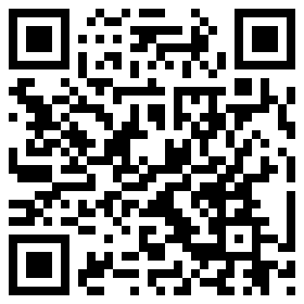 qrcode für Telegaertner MMCX Kabelstecker Cr/Cr 50Ohm G7 (RG316/U) - 100025100