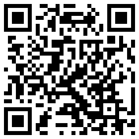 qrcode für Trilux 9002343645