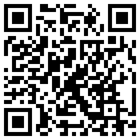 qrcode für Telegaertner MMCX Kabelstecker Cr/Cr 50Ohm G8 (RD 316) - 100025101