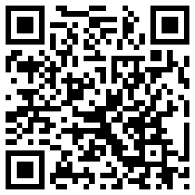 qrcode für Telegaertner 100025096 MMCX Kabelwinkelstecker 50Ohm G34 (UT 47) - J01340B0061