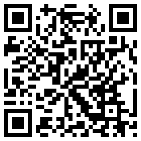 qrcode für Trilux 9002343648