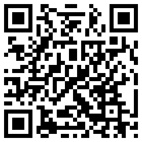 qrcode für Siemens 3VA2116-5JQ42-0AA0 - Leistungsschalte IN=160A Überlastschutz IR=64 160A