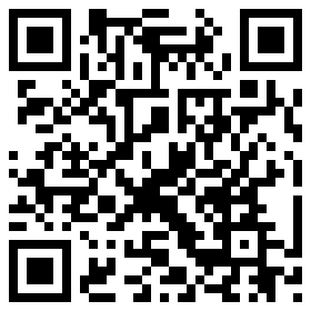 qrcode für Telegaertner MMCX Kabelwinkelstecker Cr 50Ohm G7 (RG316/U) - 100025095