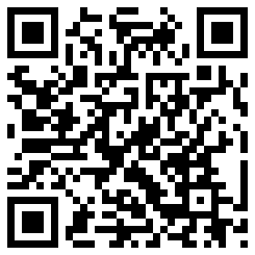 qrcode für Telegaertner 4 3 10 Kabelstecker SIMFix PRO Push Pull G21 (1/2z) IP68 - 100025231