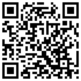 qrcode für INTELLINET 751025 - Glasfaser LWL Anschlusskabel Duplex Multimode SC/SC 50/125 µm OM3 1 Aqua