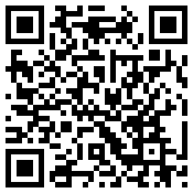 qrcode für Telegaertner BNC Kabeleinbaubuchse Flansch (25 4) 50Ohm - 100023392