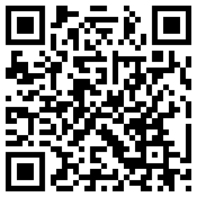 qrcode für Hager ZU96EZ - Zählertragplatte eHZ univers 450mm