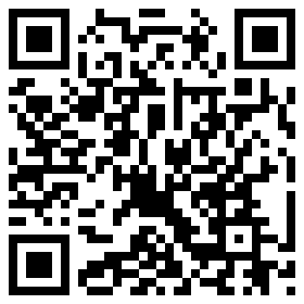 qrcode für Trilux 9002343643