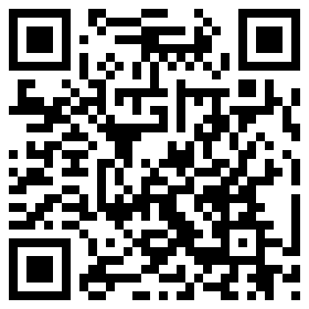 qrcode für Telegaertner TestLine 5 LL N 18GHz HF Prüfkabel L=1000mm Trittschutz - 100009772